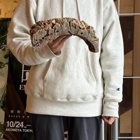 【現品】janka_07