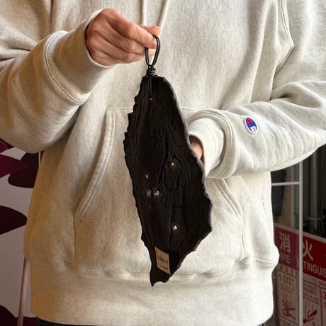 【現品】陶板_21