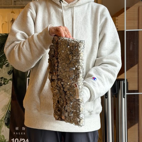 【現品】janka_05