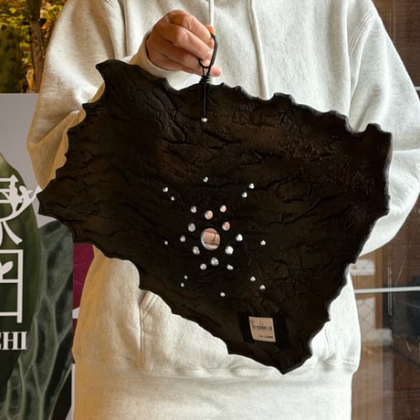 【現品】陶板_03