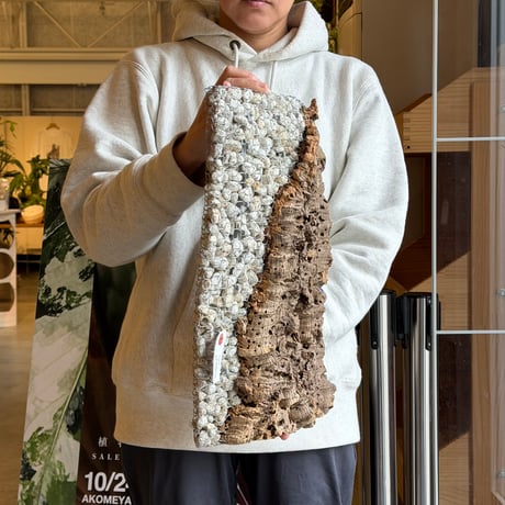 【現品】janka_02