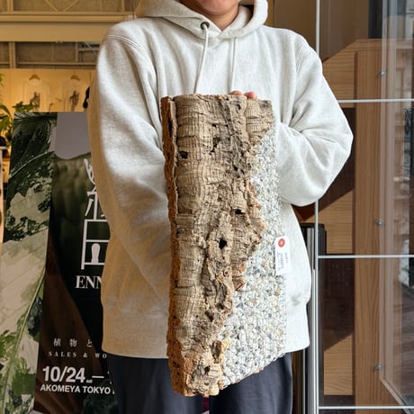 【現品】janka_03