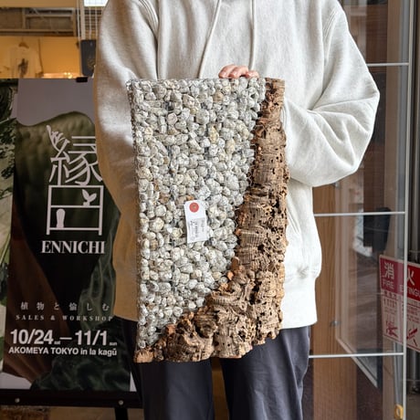 【現品】janka_01