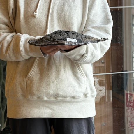 【現品】陶板_11