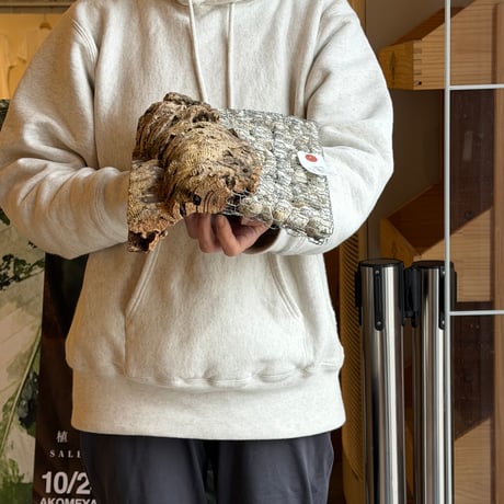 【現品】janka_05