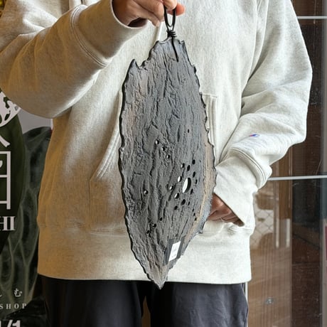 【現品】陶板_11