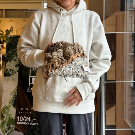 【現品】janka_04