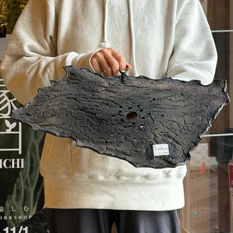 【現品】陶板_03