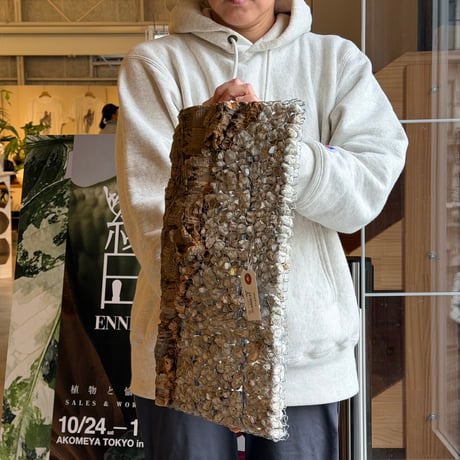 【現品】janka_03