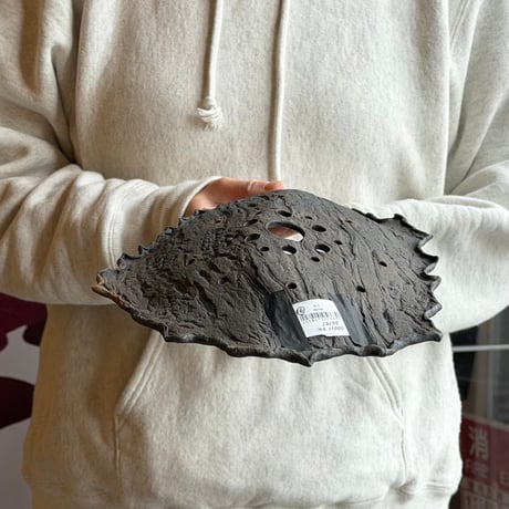 【現品】陶板_16