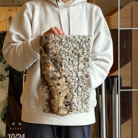 【現品】janka_05