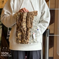 【現品】janka_06