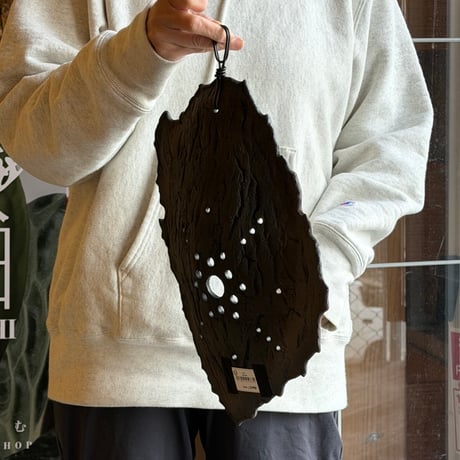 【現品】陶板_11