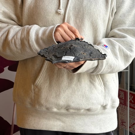 【現品】陶板_21
