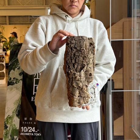 【現品】janka_04