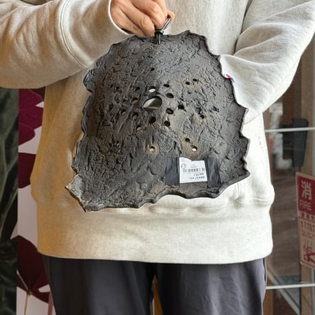 【現品】陶板_17