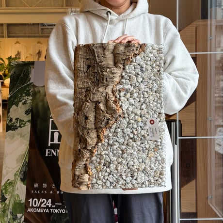 【現品】janka_03
