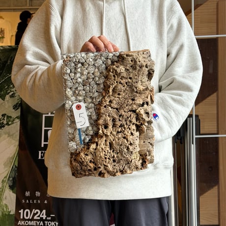【現品】janka_07