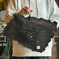 【現品】陶板_03