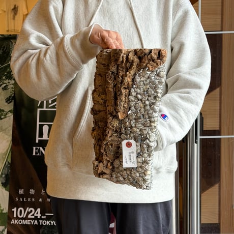 【現品】janka_06