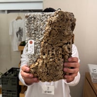 【10/24『縁日』 Live販売】JANKA