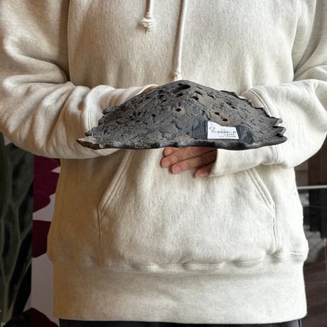 【現品】陶板_17