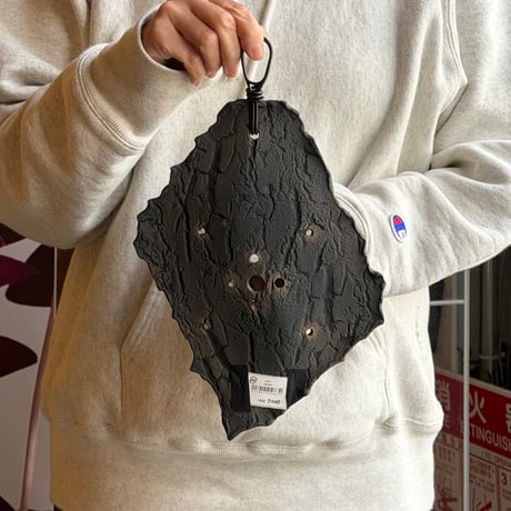 【現品】陶板_21