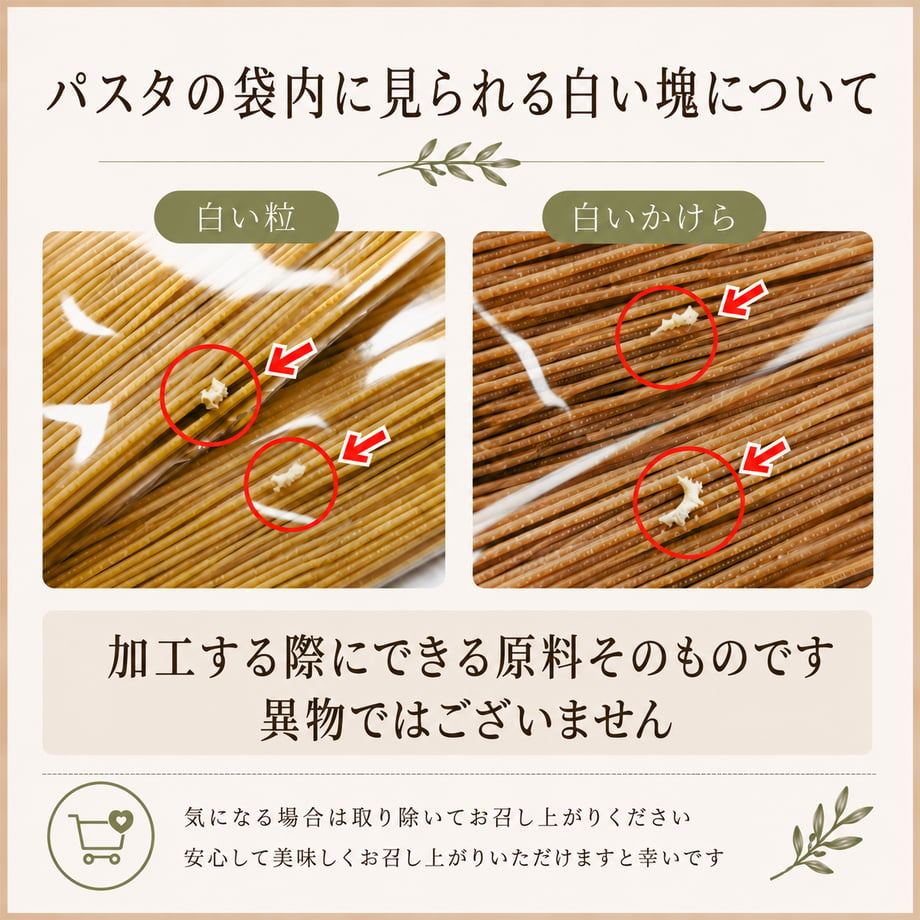 5e4b704b94cf7b642bd18d9e