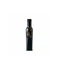 アサクラオイル 【Standard】 250ml