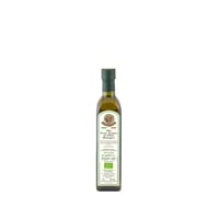 オルチョサンニータ 500ml