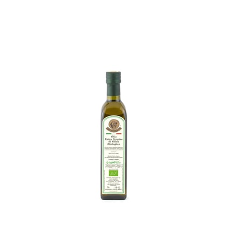 オルチョサンニータ 500ml