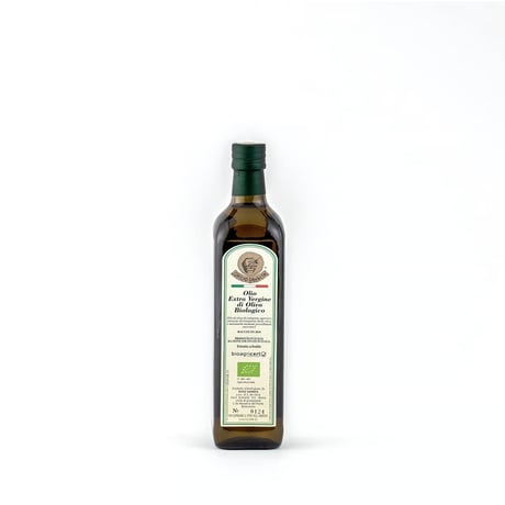 オルチョサンニータ 750ml