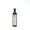 オルチョサンニータ 750ml