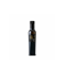アサクラオイル 【Premium・早摘み】250ml
