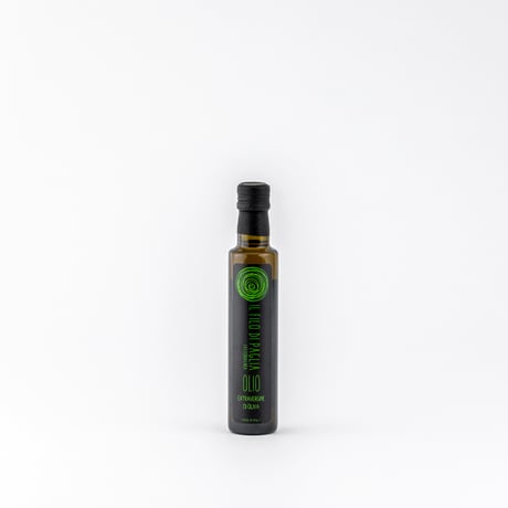 ｲﾙﾌｨｰﾛﾃﾞｨﾊﾟｰﾘｱ わら一本  250ml