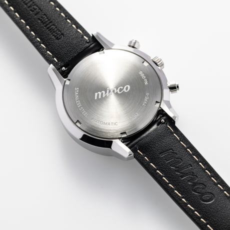 mirco TYPE-02  WB