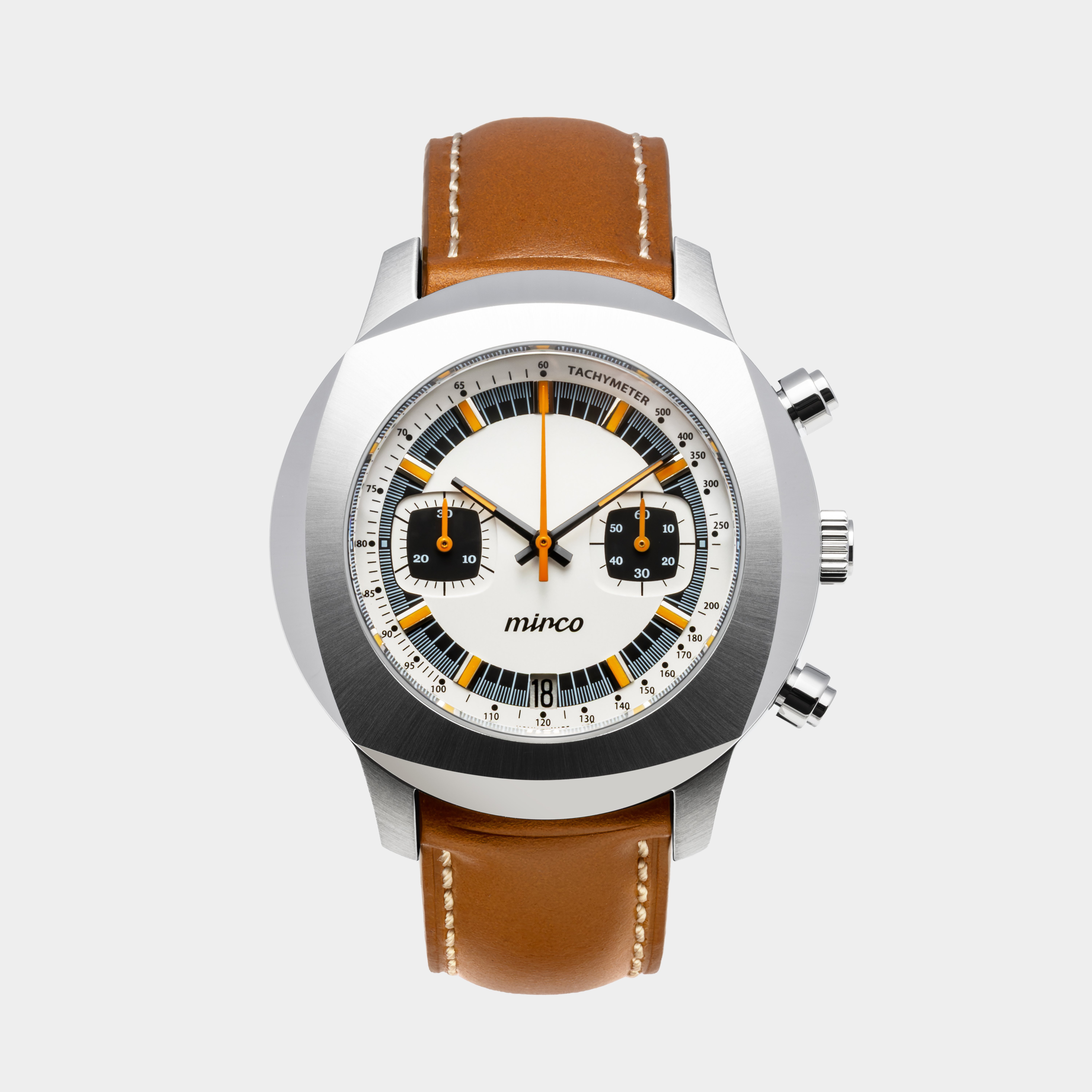 mirco TYPE-02 WB | mirco