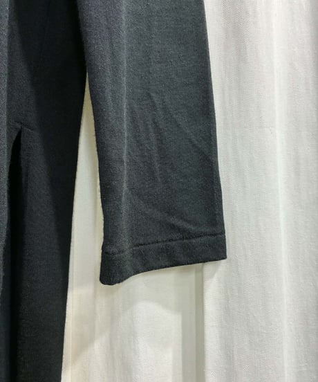 1998AW yohji yamamoto pour homme vintage ロングカットソー（HY-T15-978）