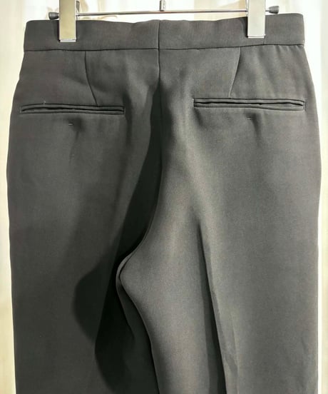 Y's ピンク yohji yamamoto パンツ（YU-P42-902）