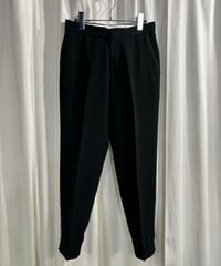 Y's ピンク yohji yamamoto パンツ（YU-P42-902）