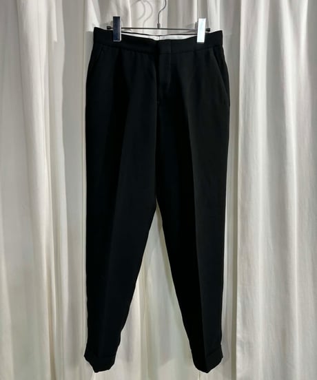 Y's ピンク yohji yamamoto パンツ（YU-P42-902）