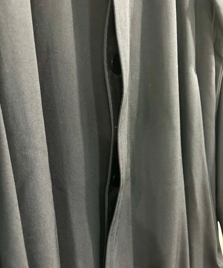 Y's yohji yamamoto デザイン コート（YY-C03-100）