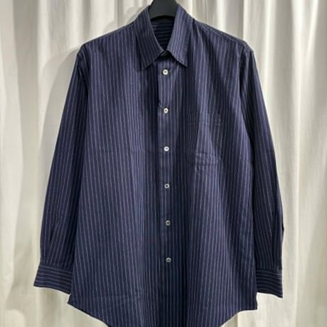 ワイズフォーメン | STORES