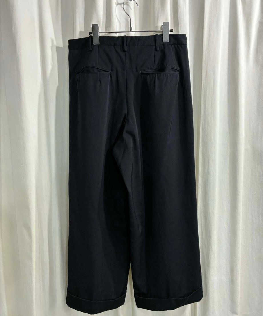 6a8fd0739d5f2b1d1b7ff52f