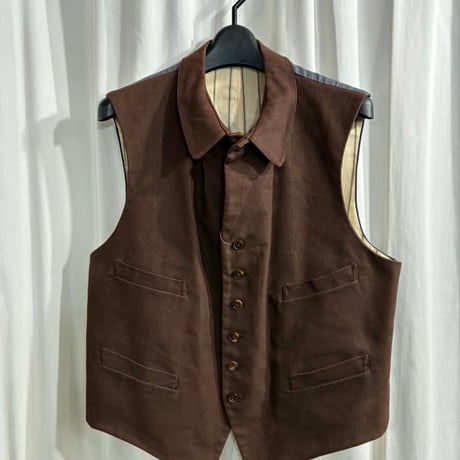 赤タグ | STORES