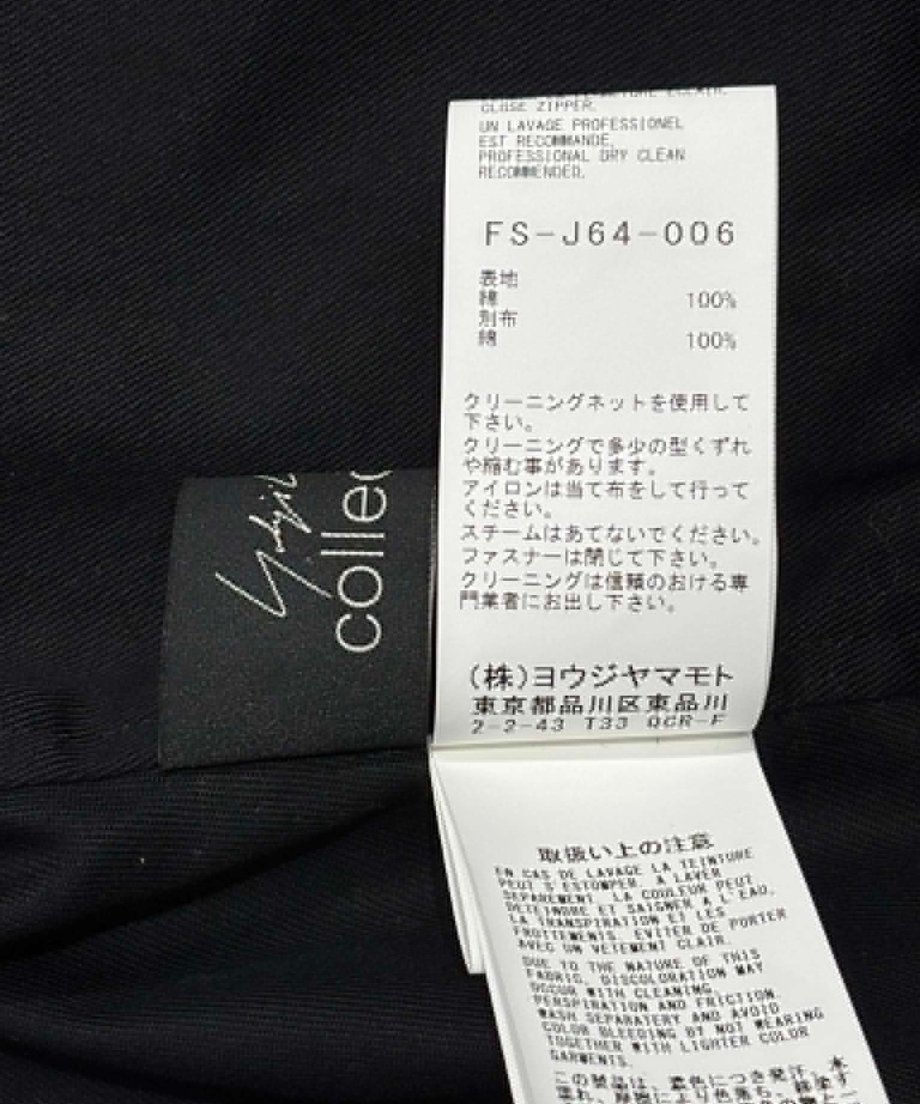 6a5339bfe99ff96be105ef40