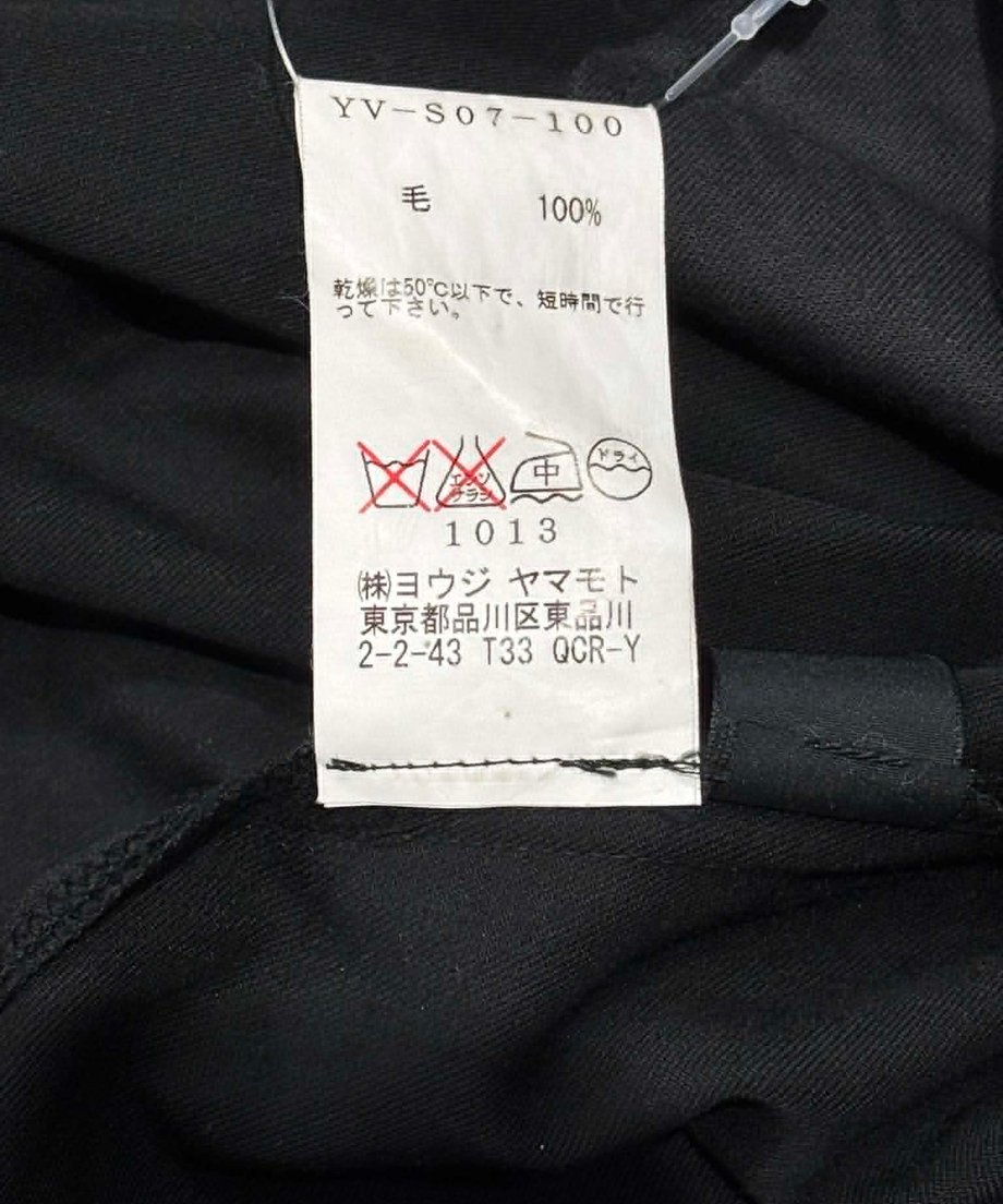 6a699613d91711150a2cf833