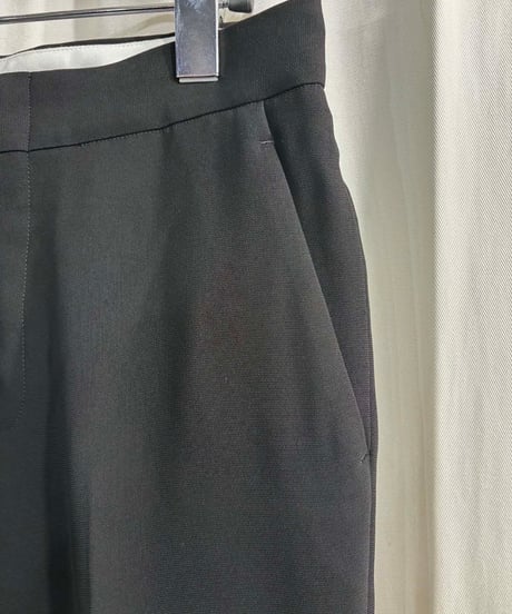 Y's ピンク yohji yamamoto パンツ（YU-P42-902）