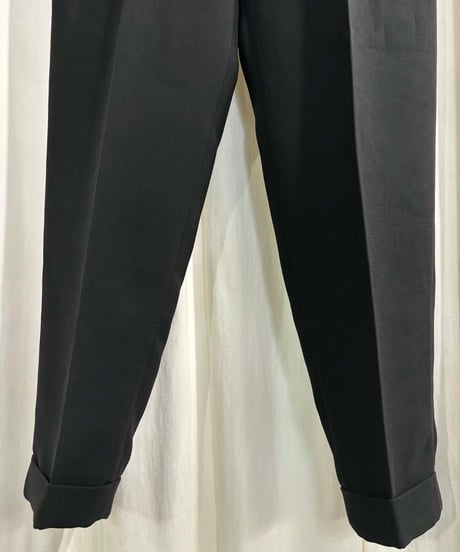 Y's ピンク yohji yamamoto パンツ（YU-P42-902）