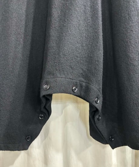 Y's yohji yamamoto サルエルパンツ（YV-P15-102）